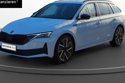 Skoda Octavia 17.800 km 31.980 &euro; Weimar 99423