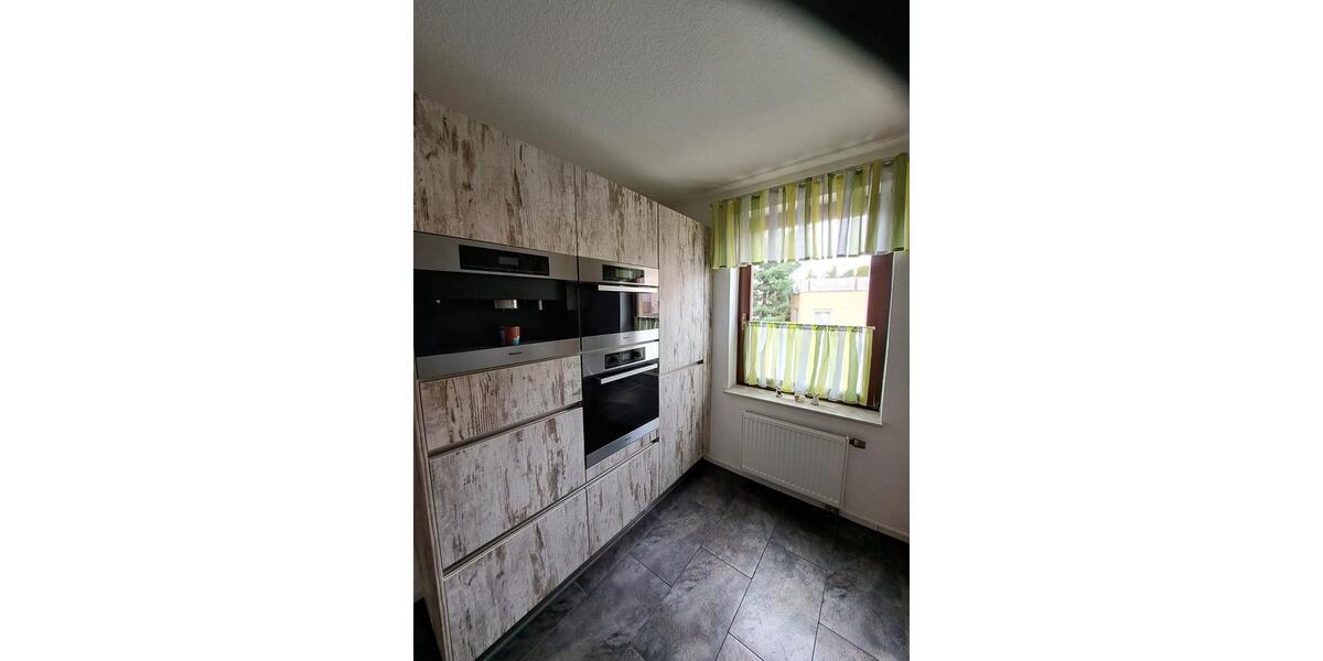 Einfamilienhaus Burgstädt - 550.000&euro; | Angebot:25164427