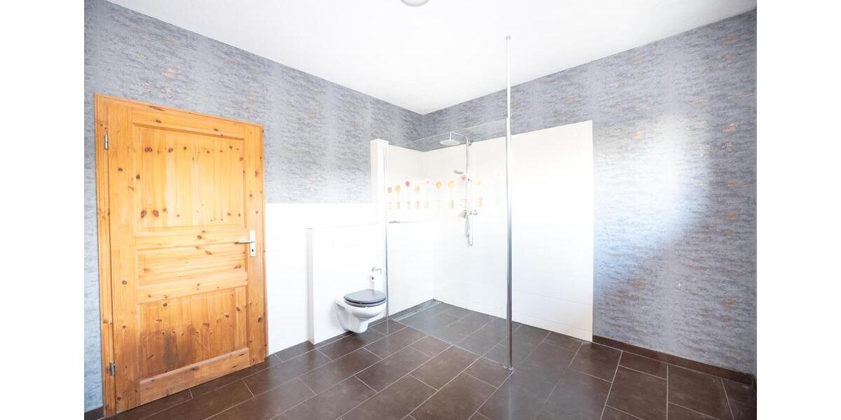 Einfamilienhaus Lamstedt - 5 Zimmer, 127 m&sup2;, 1.120&euro; | Angebot:26230397