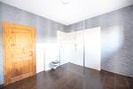 Einfamilienhaus Lamstedt - 5 Zimmer, 127 m&sup2;, 1.120&euro; | Angebot:26230397