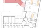 Etagenwohnung Dorsten Rhade - 3 Zimmer, 95 m&sup2;, 374.400&euro; | Angebot:25779980