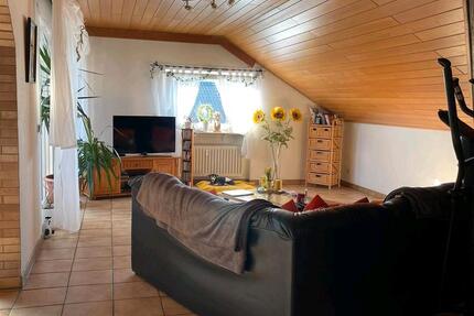 Wohnung Riedstadt - 5 Zimmer, 128 m&sup2;, 1.700&euro; | Angebot:26322078