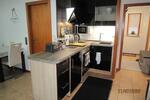 Etagenwohnung Thalfang - 2 Zimmer, 42 m&sup2;, 75.000&euro; | Angebot:27030670