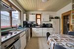 Einfamilienhaus Lauenförde - 6 Zimmer, 201 m&sup2;, 369.500&euro; | Angebot:26835900