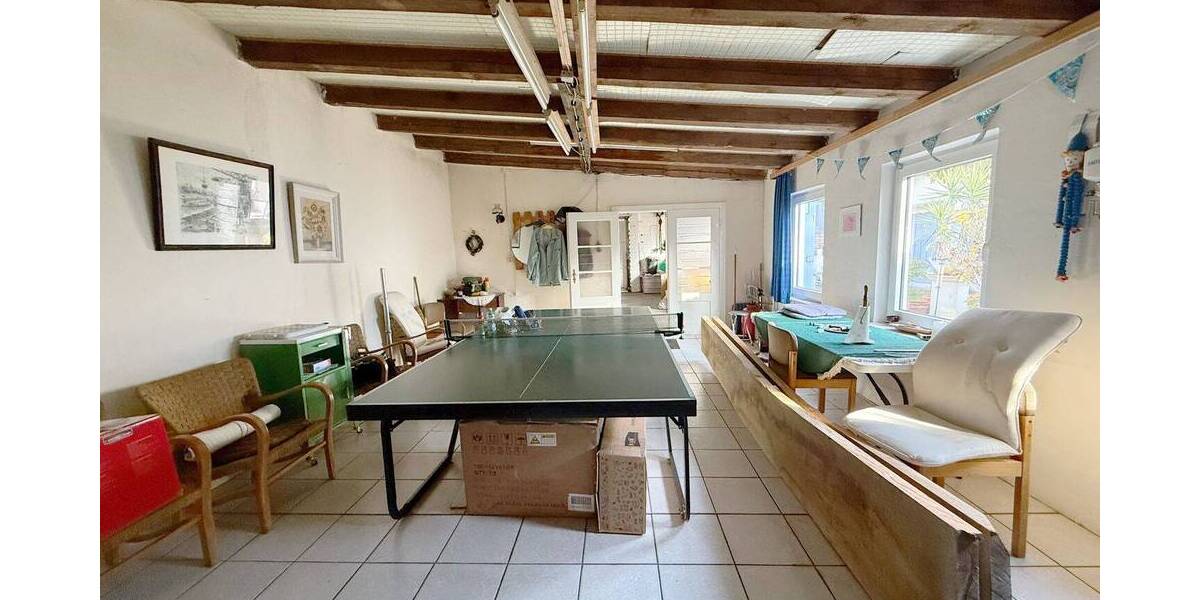 Doppelhaushälfte Lüchow - 5 Zimmer, 170 m&sup2;, 165.000&euro; | Angebot:26258323