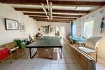 Doppelhaushälfte Lüchow - 5 Zimmer, 170 m&sup2;, 165.000&euro; | Angebot:26258323