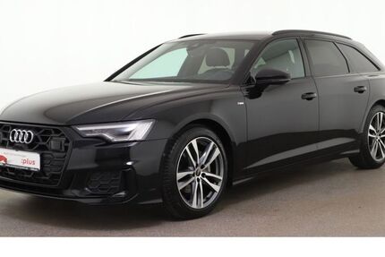Audi A6 30.870 km 47.690 &euro; Gifhorn 38518