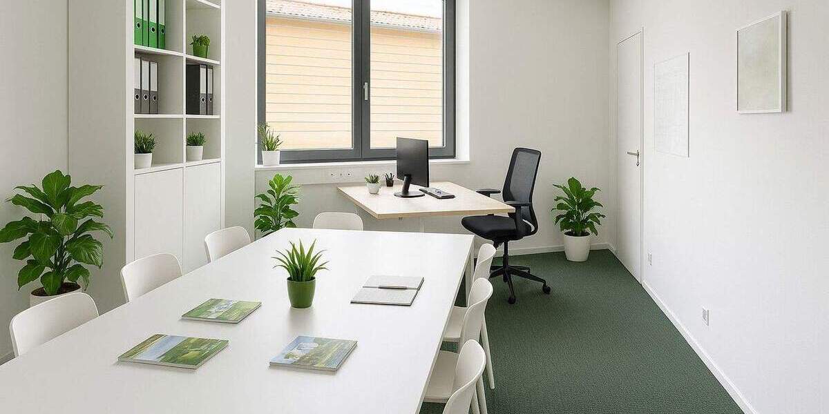 Gewerbeobjekt Sinsheim Steinsfurt - 1.500.000&euro; | Angebot:25801790