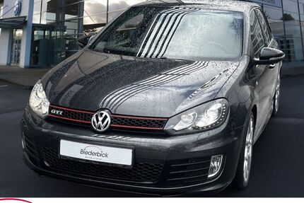 VW Golf 123.537 km 13.990 &euro; Brilon 59929