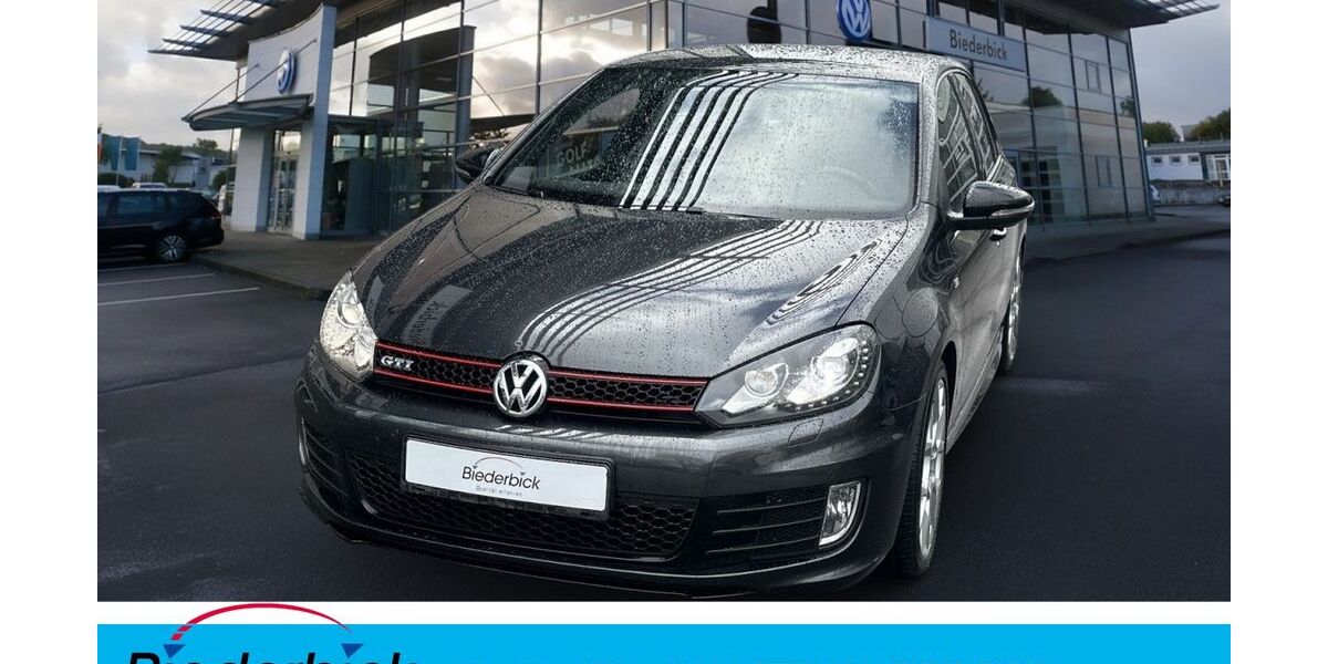 VW Golf 123.537 km 13.990 &euro; Brilon 59929