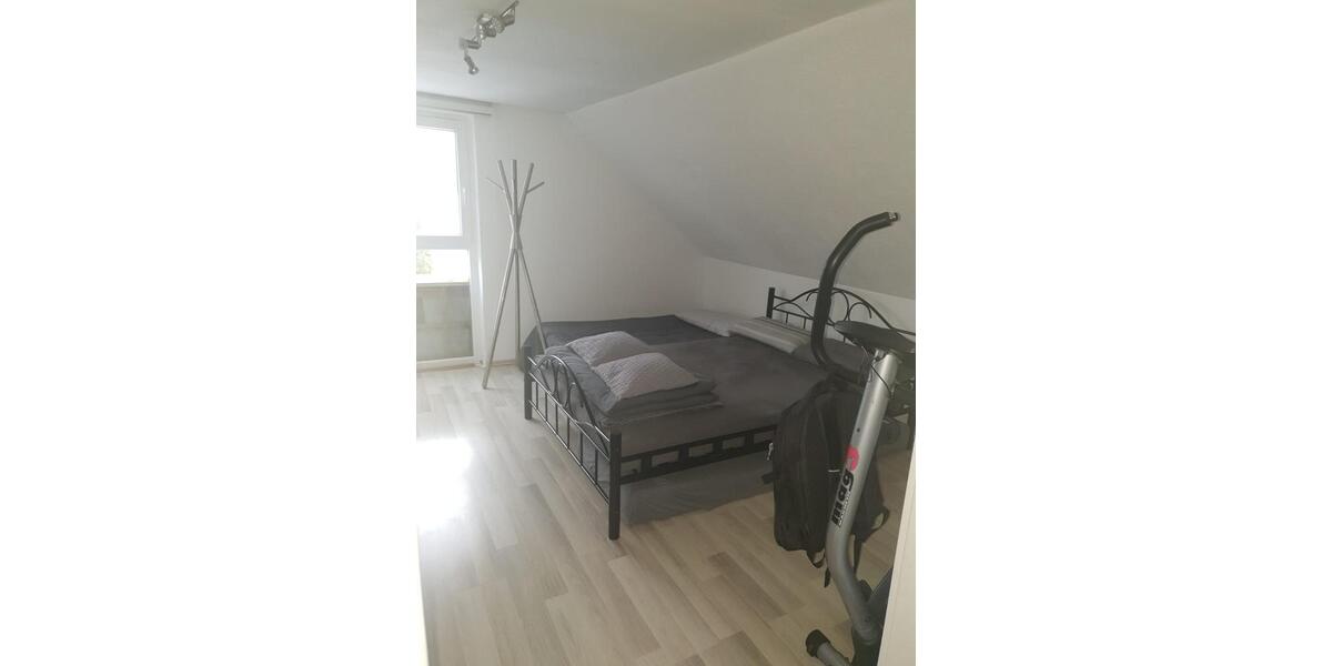 Mehrfamilienhaus, Wohnhaus Krumbach (Schwaben) - 529.000&euro; | Angebot:26635505