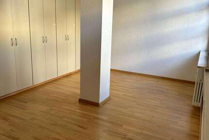 Büro in Göppingen 650 € 55 m² zimmer