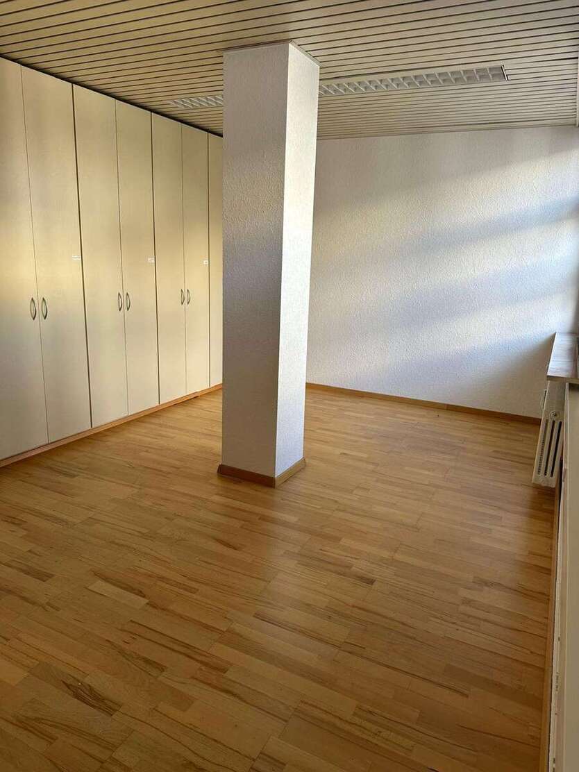 Büro in Göppingen 650 € 55 m² zimmer