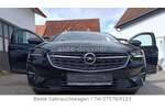 Opel Insignia B Sports Tourer Business/Autom 118.535 km 15.985 &euro; Wald-Glashütte 88639