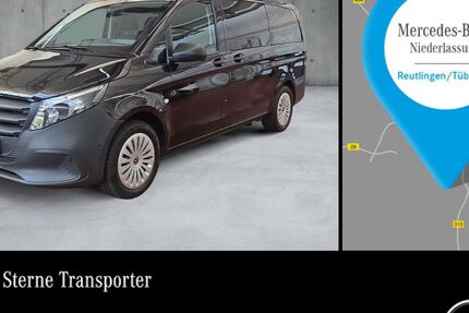 Mercedes-Benz Vito 42.816 km 48.480 &euro; Pfullingen 72793
