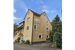MEHRFAMILIENHAUS FÜR INVESTOREN UND EIGENNUTZER - Mehrfamilienhaus, Wohnhaus Sachsenheim | Angebot:26378449