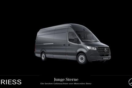Mercedes-Benz Sprinter 59.753 km 38.044 &euro; Ravensburg 88214
