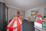Mehrfamilienhaus, Wohnhaus Sande Mariensiel - 6 Zimmer, 184 m&sup2;, 398.000&euro; | Angebot:26834381