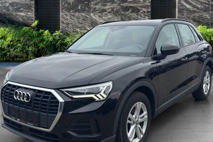 Audi Q3 105.736 km 25.990 &euro; Friedberg 86316