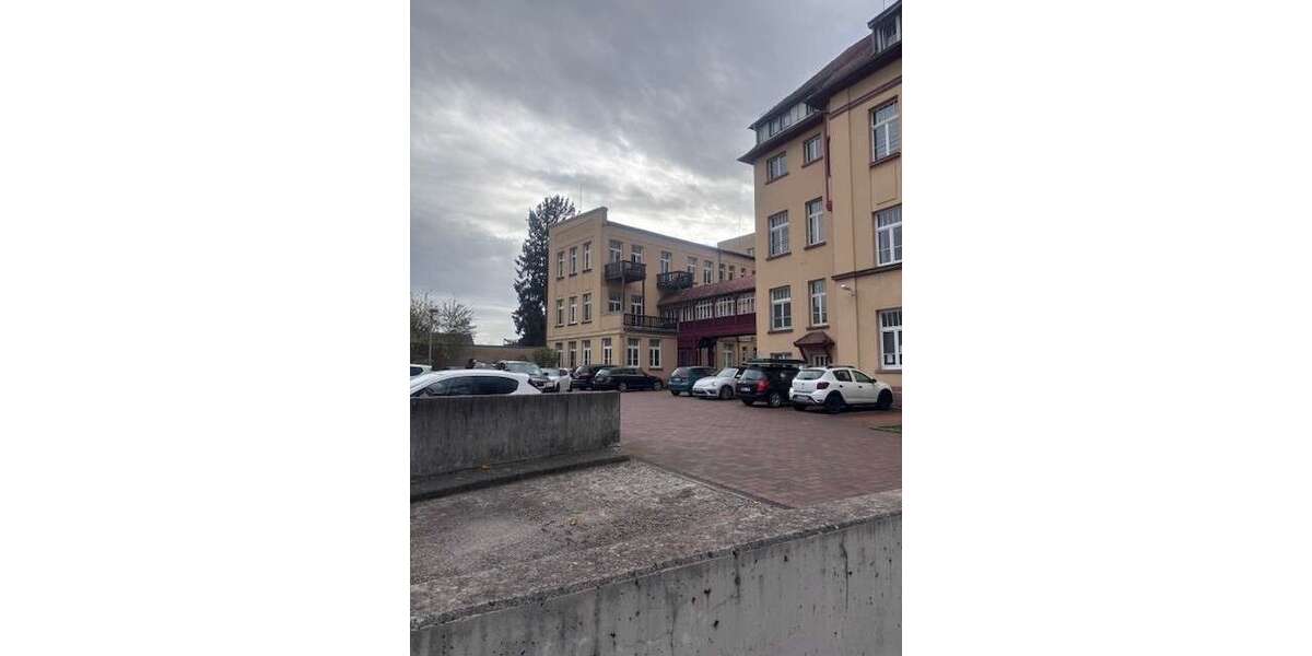 Etagenwohnung Hockenheim - 4 Zimmer, 121 m&sup2;, 399.000&euro; | Angebot:26749497