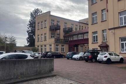 Wohnung Hockenheim - 4 Zimmer, 121 m&sup2;, 399.000&euro; | Angebot:26749497