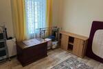 Mehrfamilienhaus, Wohnhaus Lemgo - 8 Zimmer, 197 m&sup2;, 325.000&euro; | Angebot:26235735