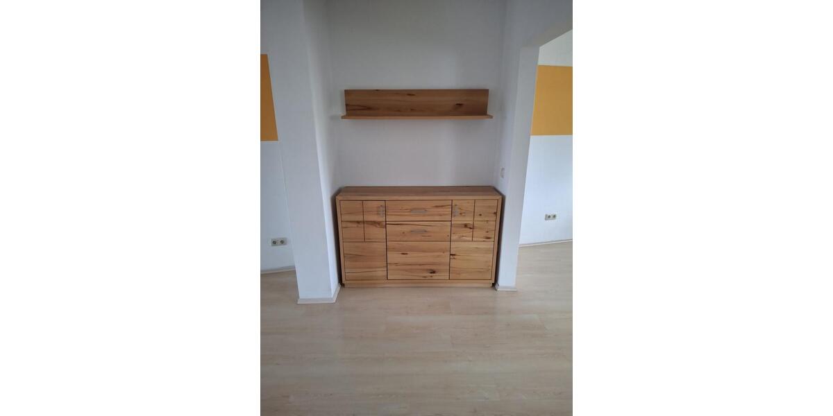 Dachgeschoßwohnung Hollfeld - 3 Zimmer, 85 m&sup2;, 900&euro; | Angebot:26409760