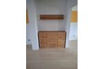 Dachgeschoßwohnung Hollfeld - 3 Zimmer, 85 m&sup2;, 900&euro; | Angebot:26409760