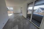 Einfamilienhaus Paderborn Elsen - 3 Zimmer, 103 m&sup2;, 1.498&euro; | Angebot:25844074