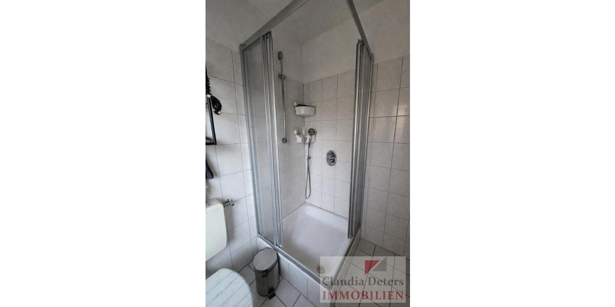 Erdgeschoßwohnung Meppen - 2 Zimmer, 55 m&sup2;, 550&euro; | Angebot:26338446