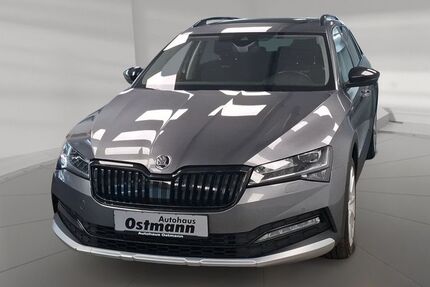 Skoda Superb 139.931 km 27.750 &euro; Wolfhagen 34466