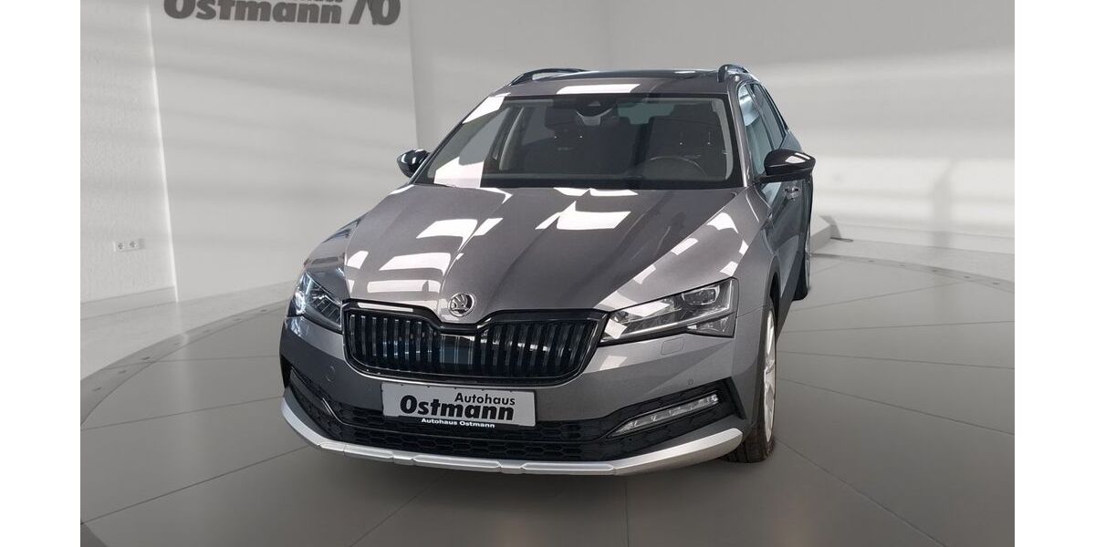 Skoda Superb 139.931 km 27.750 &euro; Wolfhagen 34466