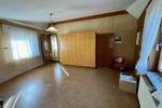 Einfamilienhaus Bad Gandersheim Gehrenrode - 8 Zimmer, 150 m&sup2;, 99.000&euro; | Angebot:25744222