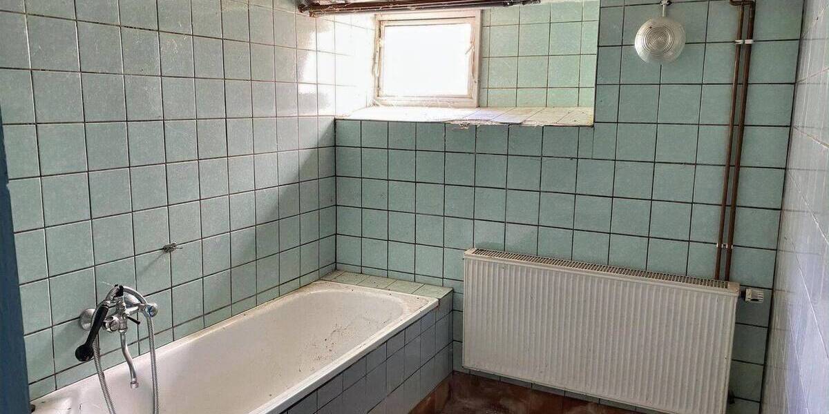 Doppelhaushälfte Zittau - 4 Zimmer, 93 m&sup2;, 113.000&euro; | Angebot:26858717