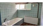 Doppelhaushälfte Zittau - 4 Zimmer, 93 m&sup2;, 113.000&euro; | Angebot:26858717