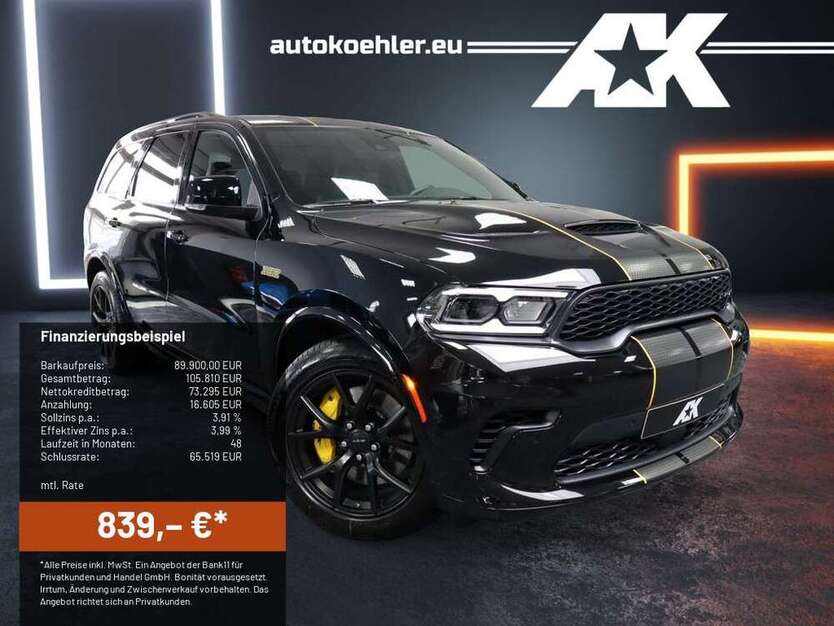 Durango