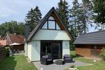 Einfamilienhaus Nossentiner Hütte - 4 Zimmer, 125 m&sup2;, 385.000&euro; | Angebot:26977229
