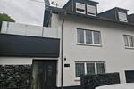Doppelhaushälfte Osann-Monzel Monzel - 7 Zimmer, 190 m&sup2;, 390.000&euro; | Angebot:26443501
