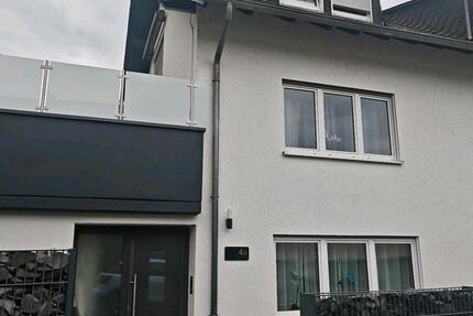 Haus Osann-Monzel Monzel - 7 Zimmer, 190 m&sup2;, 390.000&euro; | Angebot:26443501
