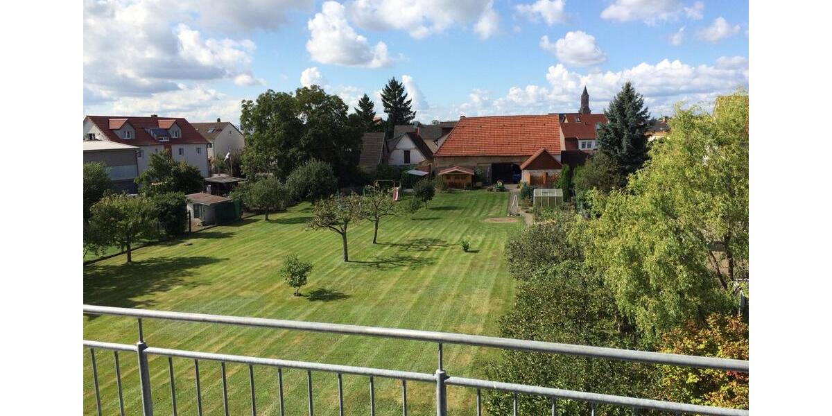 Maisonettenwohnung Bietigheim - 4.5 Zimmer, 80 m&sup2;, 345.000&euro; | Angebot:26683631