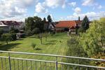 Maisonettenwohnung Bietigheim - 4.5 Zimmer, 80 m&sup2;, 345.000&euro; | Angebot:26683631