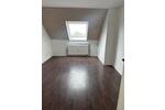 Ruhiges Wohnen am Rand von Erfurt! | 3-Raum-Wohnung mit Balkon!