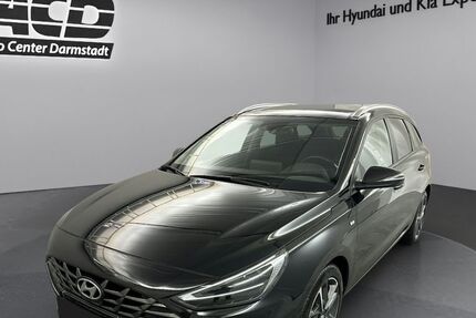 Hyundai i30 75.230 km 19.390 &euro; Darmstadt 64289