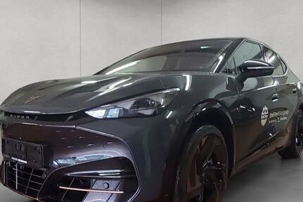 Cupra Tavascan 4.900 km 47.490 &euro; Rendsburg 24768