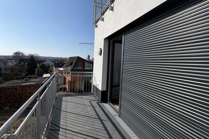 Haus Bad Friedrichshall - 3.5 Zimmer, 75 m&sup2;, 1.300&euro; | Angebot:26296302