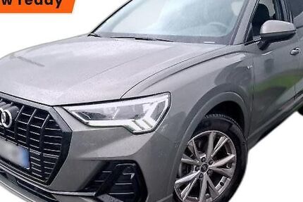 Audi Q3 95.697 km 27.990 &euro; Ergolding 84030