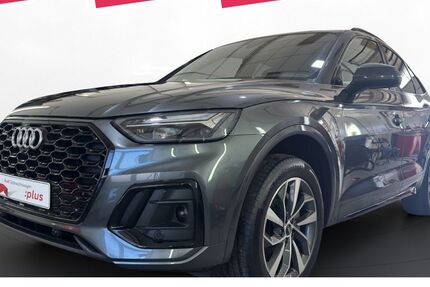 Audi Q5 57.053 km 39.420 &euro; Plattling 94447