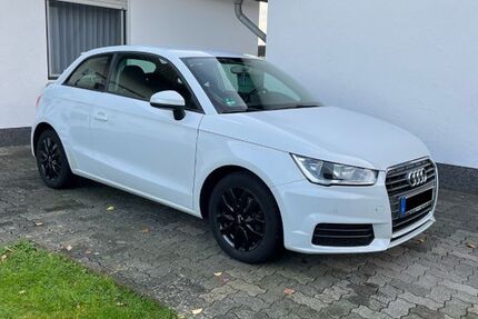 Audi A1 145.000 km 11.100 &euro; Drolshagen 57489