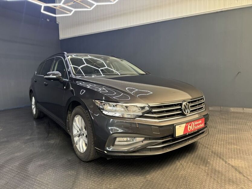 Passat