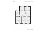 Provisionsfrei* Bezugsfertiges RMH203 m² Ruhige Lage in Bonn-Röttgen - Reihenmittelhaus Bonn Hardtberg | Angebot:26110828